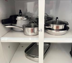 Sobrado Família Ribeiro