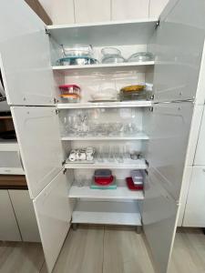 Sobrado Família Ribeiro