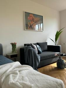 Apartament Lady Eleven