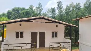 Sano Dream House - Karūr