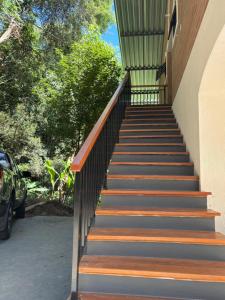 Pousada Poesia da Mantiqueira