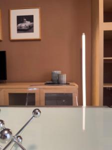 CONSTITUCIÓN SUITE CONFORT D - 4hvězdičkové hotely ve městě Granada