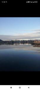Houseboat Shamshad