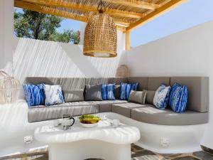 Philia Villas