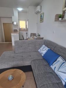 Apartment D&D Stobreč - Split