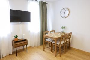 Modern City Stay Vienna