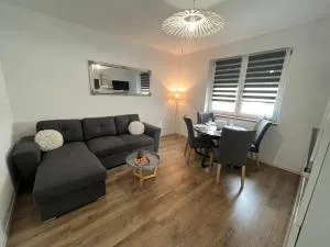 Perla - Montecchio Precalcino