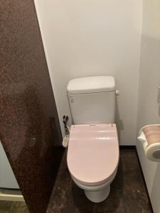 Orizuru Kitchen Apartment Osaka-Tenmangu