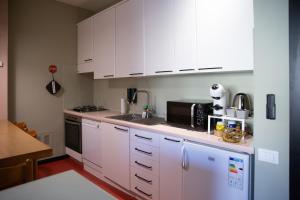 Casa silenziosa Via Eraldo fico 100 Sestri levante