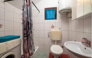 Cozy Apartment Abazi