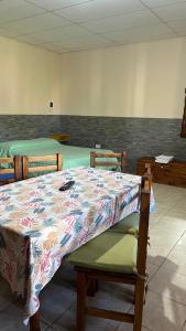 Monoambientes Bajos Medanales