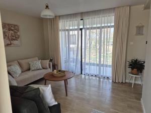 Steady State Kinglands 1