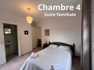 U pozzu hôtel