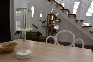 Yllen Rooms