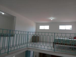 Recanto Inglês, Prainha e Martim de Sá