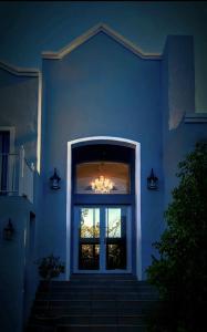 Belle Vie Boutique Guesthouse