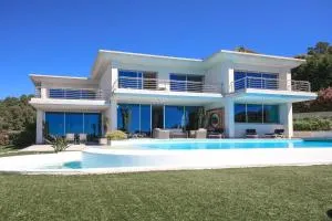 Plenitude - 武埃兹河畔尚邦