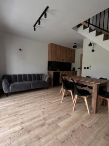 Apartamenty JAMAR