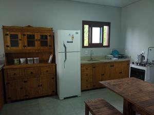 Sinta-se em Casa!