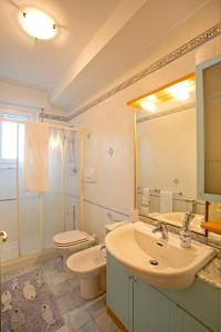 Casa Nica, Comfortable flat just 200 m from the sea