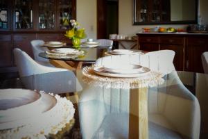 SANTA RITA Guesthouse B&B