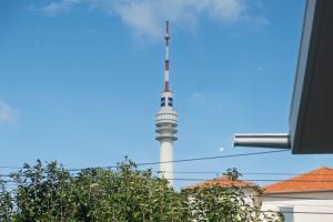 SANTA RITA Guesthouse B&B