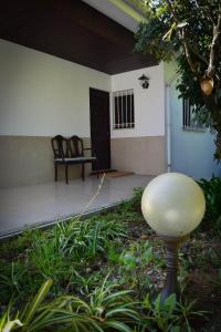 SANTA RITA Guesthouse B&B