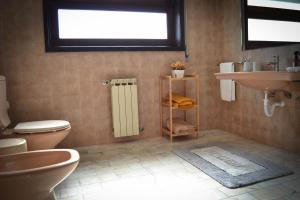 SANTA RITA Guesthouse B&B