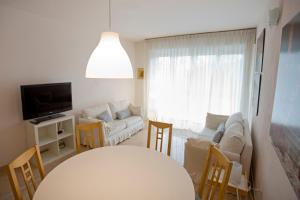 Casa Nica, Comfortable flat just 200 m from the sea