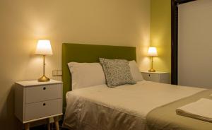 SANTA RITA Guesthouse B&B