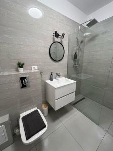 Sfara Residence Apartament 3