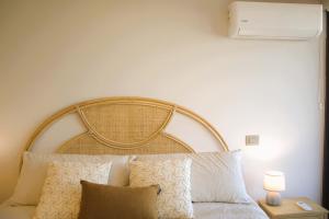 HOM I Las Condes l Parking l Wifi l Piscina l Gym