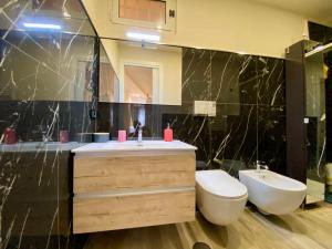 PIRAMIDE Romantic Home