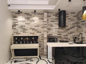 Premium Guesthouse in the Heart of Tbilisi