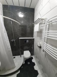 Premium Guesthouse in the Heart of Tbilisi