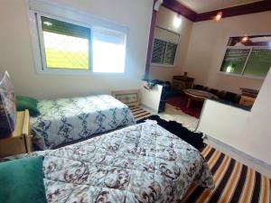 Gite touristique bouknala