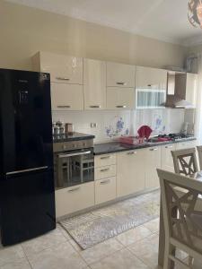 Shkoder Apartment