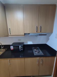 Very Spacious Condo at Mall of Asia