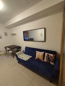 Very Spacious Condo at Mall of Asia