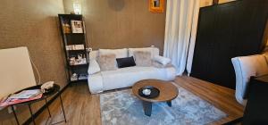 La Fuente de Vida - 3hvězdičkové hotely ve městě Turre