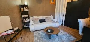 La Fuente de Vida - Los Alias