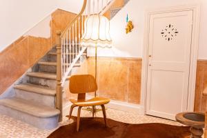 Hotel 3a Ease of Living - Ubytování bez kategorie ve městě Ciutadella