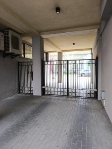 Cozy Ultracentral Apartment