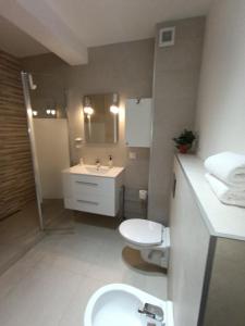 Cozy Ultracentral Apartment