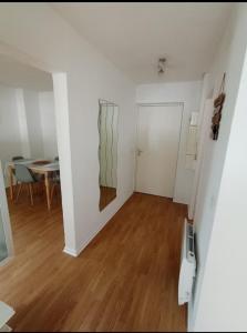 Appartements Gite Ha-Py Vallee : photos des chambres