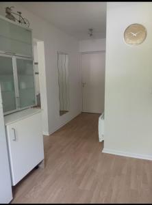 Appartements Gite Ha-Py Vallee : photos des chambres