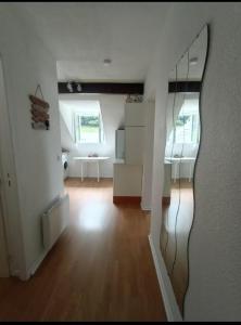 Appartements Gite Ha-Py Vallee : photos des chambres