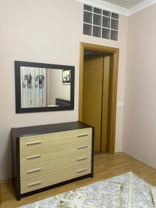 Shkoder Apartment