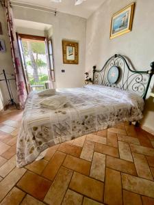 Il Sodino 1738 - Locazione Turistica