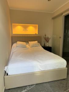 Gemütliches Zimmer in Flörsheim am Main nahe FRA Flughafen